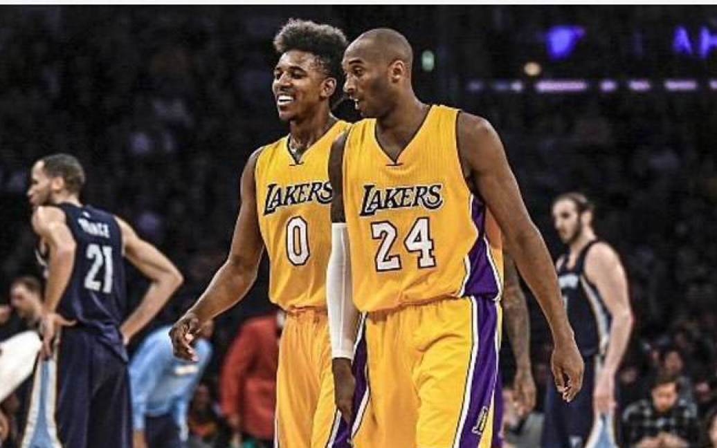 不敌富勒姆！热刺今年英超主场已输10场，追平队史纪录（不敌富勒姆，热刺今年英超主场第10败，追平队史纪录）