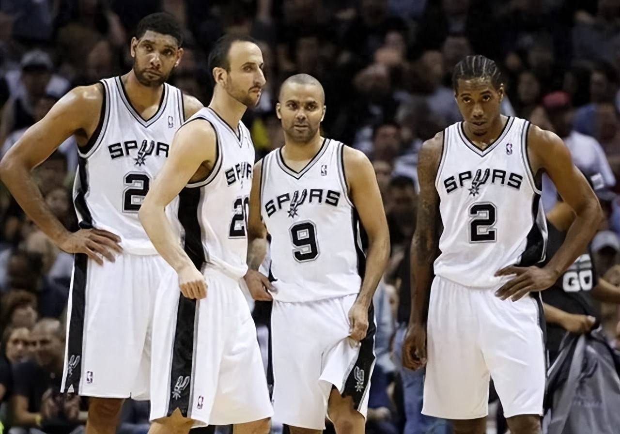 三人篮球为什么越来越火？（三人篮球为何愈发受欢迎？）