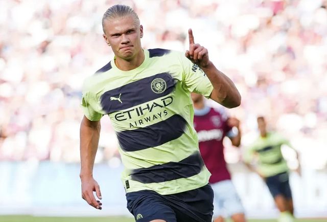 官方：光州FC主帅李正孝正式离任，结束双方为期四年的合作（官宣：李正孝卸任光州FC主帅，双方四年合作告终）