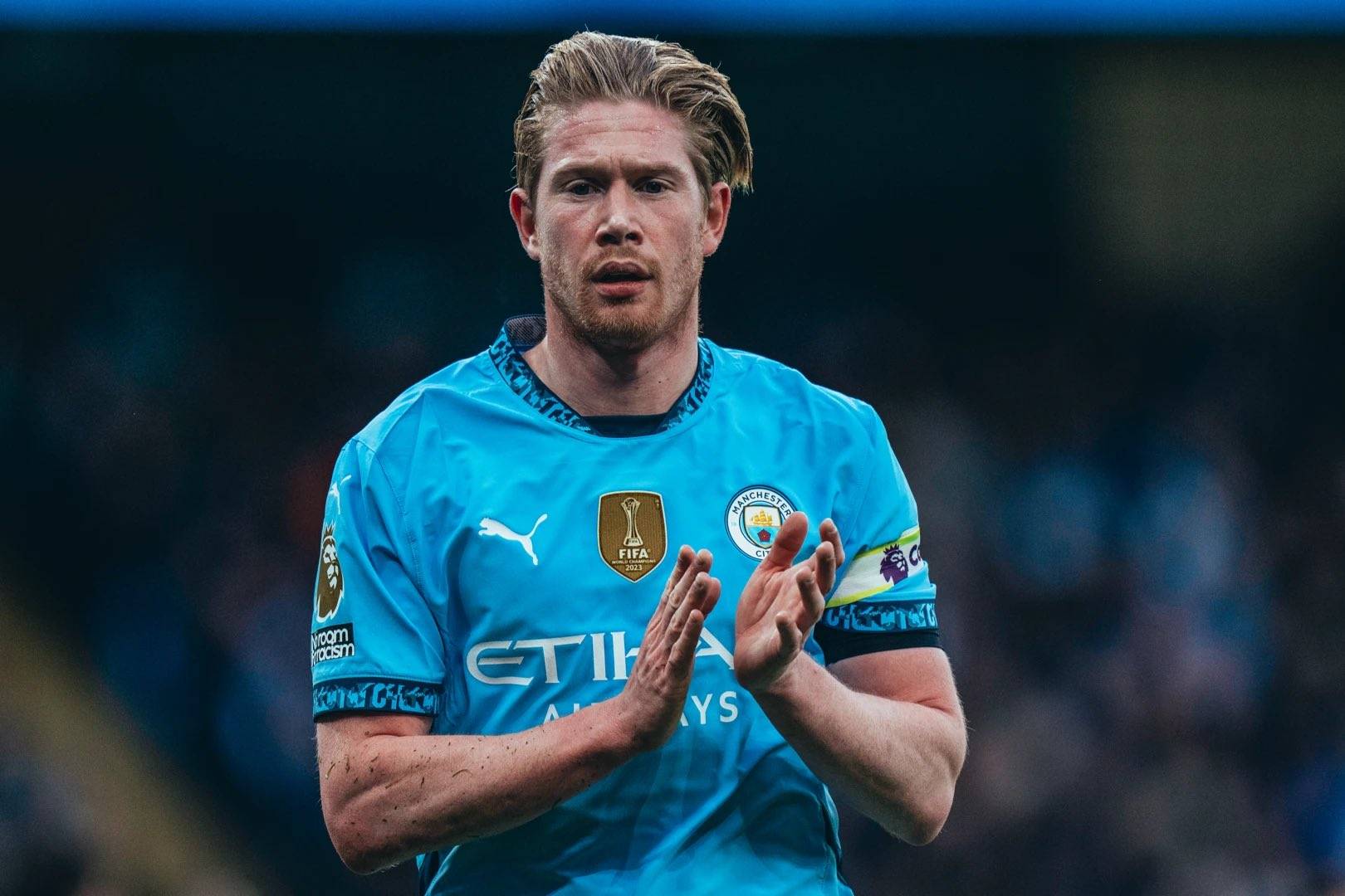 百分百命中砍14+7！徐昕打脸杜锋，赛后采访话里有话，还能回广东吗（14分7板全中！徐昕用表现回应杜锋，赛后言语耐人寻味，还能回归广东吗）