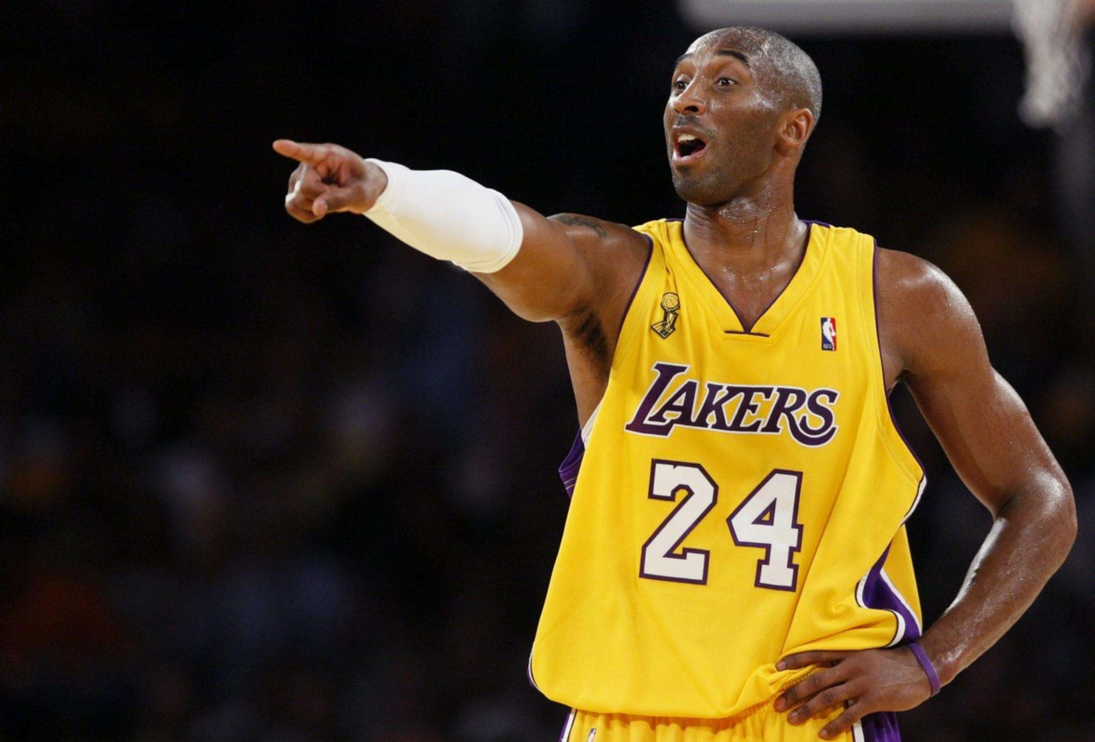 齐沃：欧冠输给马竞后，我一口气连抽了三根烟（齐沃谈欧冠负于马竞：赛后我一口气连抽三支烟）