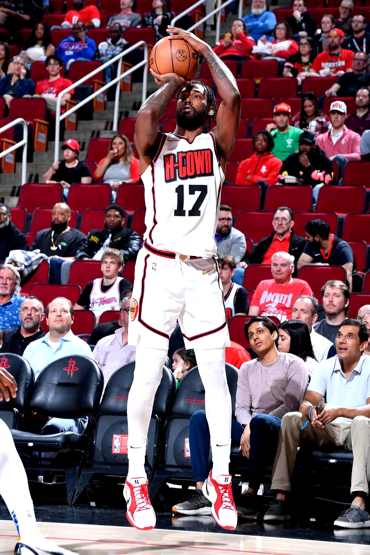 贾凯里尼：诺阿-朗是早期版本的我，尤文坎比亚索是后期的我（贾凯里尼：诺阿-朗是我的早期缩影，尤文的坎比亚索更像成熟版的我）