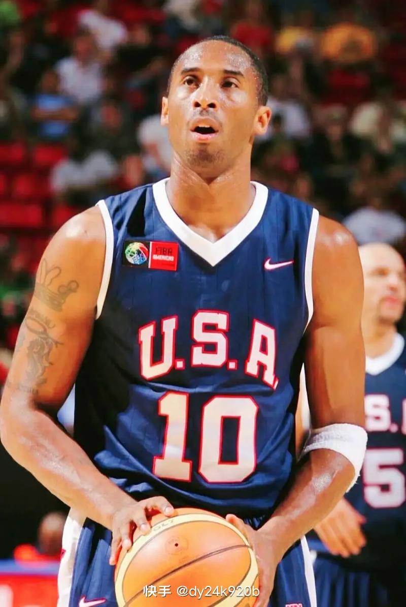 邹市明后悔也没用了！原以为娶了个高材生，没想到却把2亿家产败光（邹市明婚姻理财风波：娶学霸妻后的2亿财产争议）