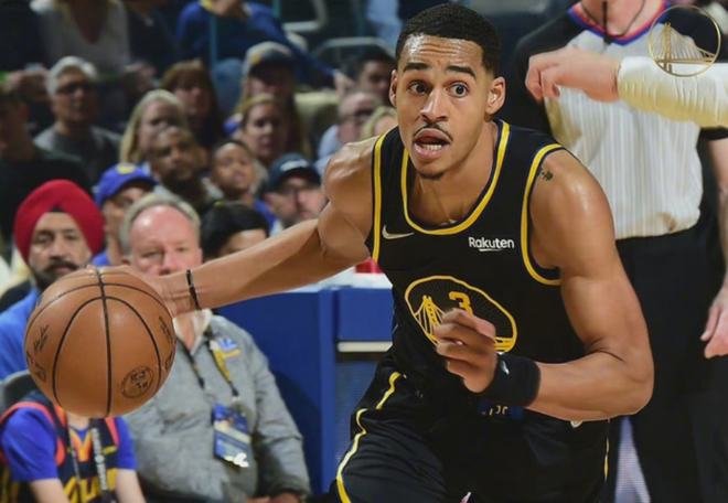 国少vs孟加拉国U17：万项、邝兆镭首发，赵松源替补（国少战孟加拉U17：万项、邝兆镭先发，赵松源替补）