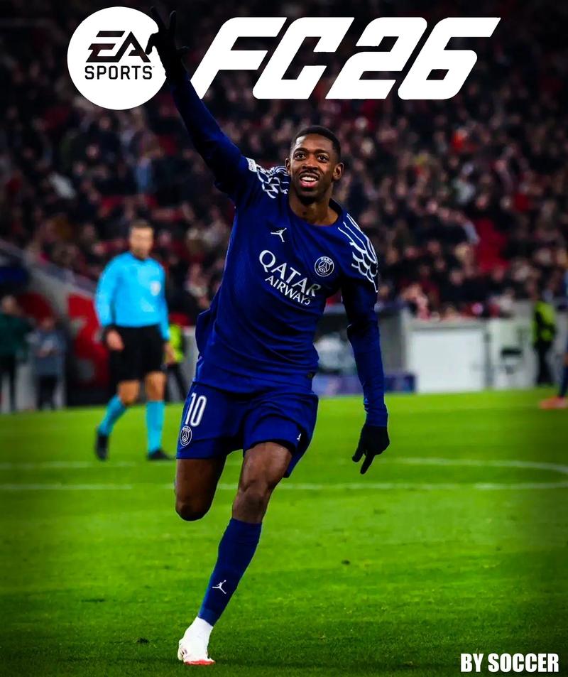 萨拉赫被抛弃？利物浦赢球与他无关 五年未见如此屈辱（萨拉赫被冷落？利物浦赢球无关他事，五年来未有之辱）