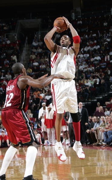 勒沃库森主帅确认：埃切维里将提前结束租借返回曼城（勒沃库森主帅证实：埃切维里将提前终止租借回归曼城）