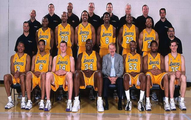 顶级前锋的终结能力（顶尖前锋的终结效率）