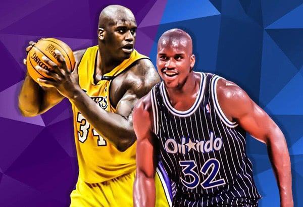 多里安·芬尼-史密斯在打快船赛前进行了强度不小的训练（战快船前，多里安·芬尼-史密斯完成高强度训练）