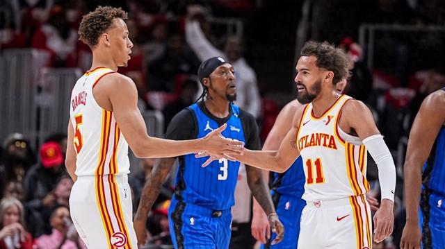 足球装备科技最新发展（足球装备科技前沿动态）