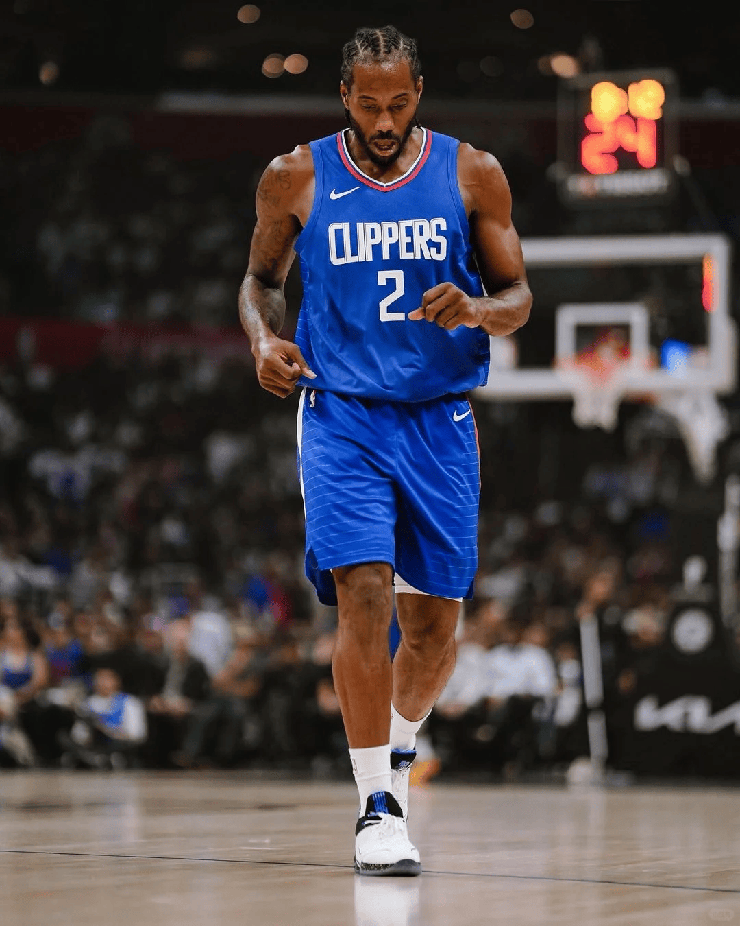 官方：尼科战皇家奥维耶多的一条龙破门当选西甲11月最佳进球（官方：尼科对阵皇家奥维耶多的长途奔袭破门获评西甲11月最佳进球）