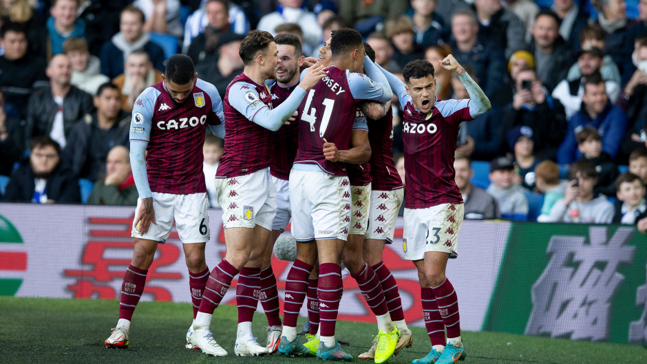 英超积分榜：曼城只差枪手2分 切尔西掉队埃弗顿坐火箭（英超积分榜：曼城距阿森纳仅2分，切尔西掉队，埃弗顿飙升）