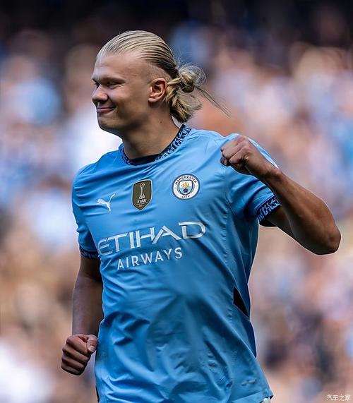 柒月书生（七月儒生）