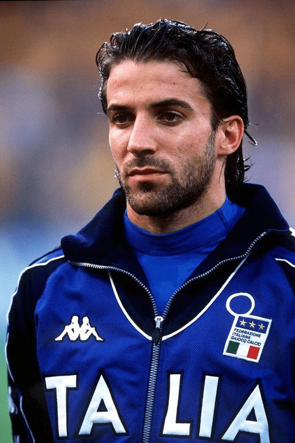 总决赛重演北京丢扳平三分惜败广厦 胡金秋9中8翟晓川被肘击脸部（总决赛既视感再现 北京绝平三分不中惜败广厦 胡金秋9投8中 翟晓川面部遭肘击）