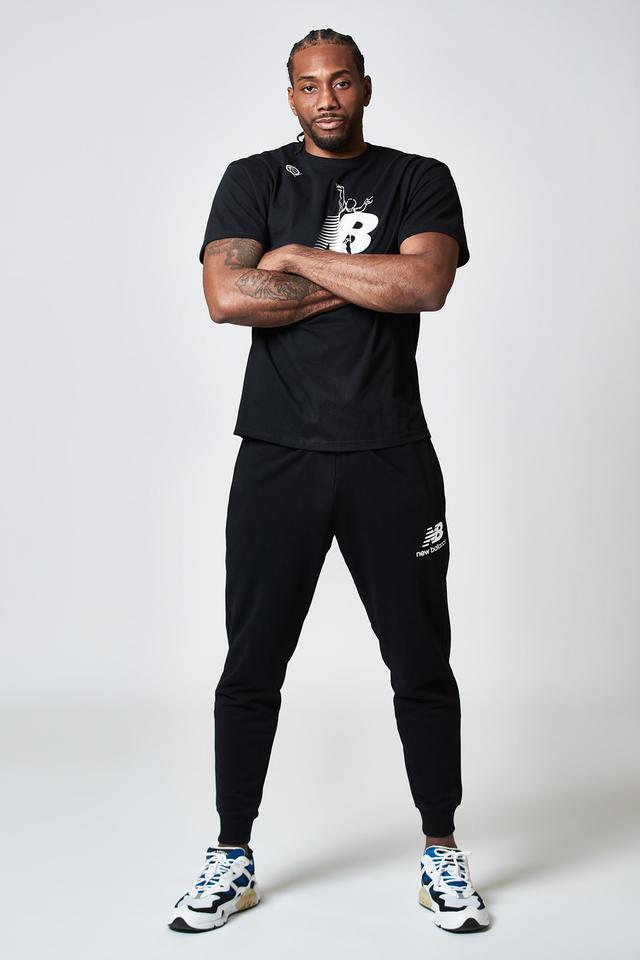 官方：京都不死鸟正式签下福冈黄蜂主力门将村上昌谦（京都不死鸟宣布：福冈黄蜂主力门将村上昌谦加盟）