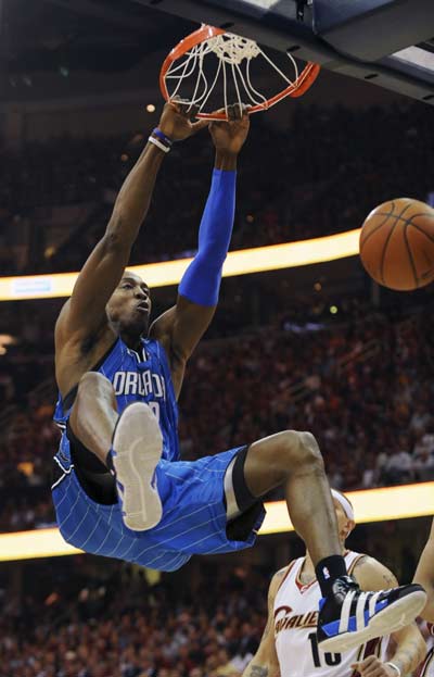 NBL季中锦标赛最新排名：破坏者、野猫和子弹继续位列前三（NBL季中赛最新榜单：破坏者、野猫、子弹仍稳居前三）