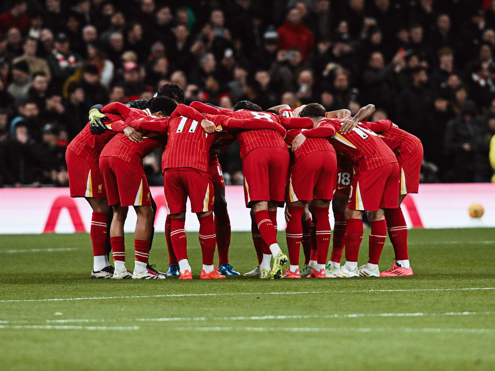 托尼：劳塔罗是国米的灵魂，但他在队友面前应多展现出笑容（托尼：劳塔罗是国米之魂，但在队友面前应多些笑容）