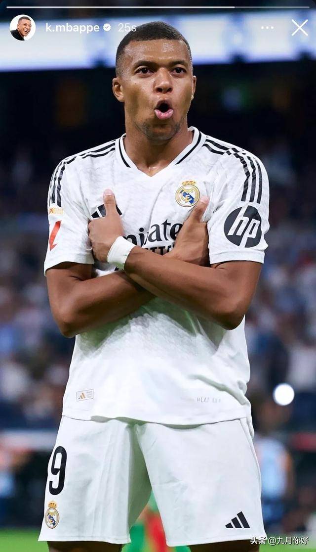 逆境翻盘的故事永不过时（逆风翻盘的传奇历久弥新）