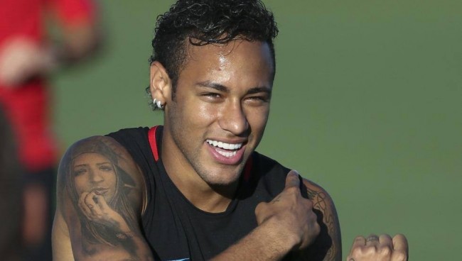 桑德兰主帅：阿森纳领先时我们处于崩溃边缘，但仍坚信能改变局势（桑德兰主帅：阿森纳领先令球队濒临崩溃，但我们始终相信能扭转战局）