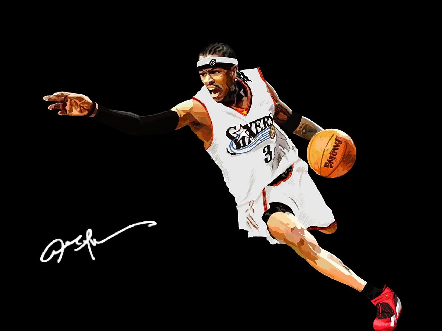 时隔579天复出，原巴萨梯队球员埃德加-耶重新回到球场（离场579天后，前巴萨青训球员埃德加-耶重返赛场）