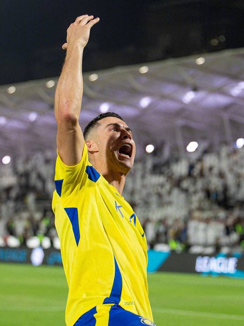 两大争冠热门！广东&北京成新赛季唯二4连胜不败球队（新赛季唯有广东、北京四连胜不败，争冠双雄强势领跑）