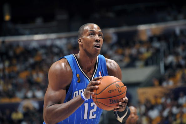 海登海姆vs弗赖堡：派林格、多施首发，金特尔、格里福出战（海登海姆迎战弗赖堡：派林格、多施先发，金特尔、格里福确认出战）