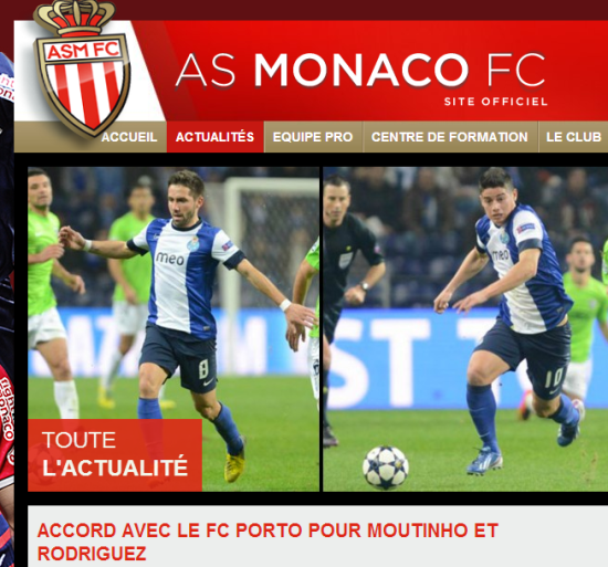 s1mple：黑豹出局了还得站着接受败方采访，太变态了（s1mple：黑豹淘汰后还被要求站着做败者采访，太离谱了）