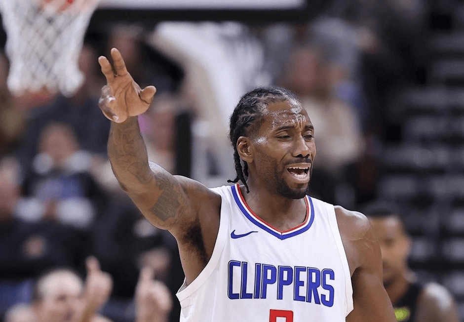 这不是运气，是执行（成功不靠运气，胜在执行）