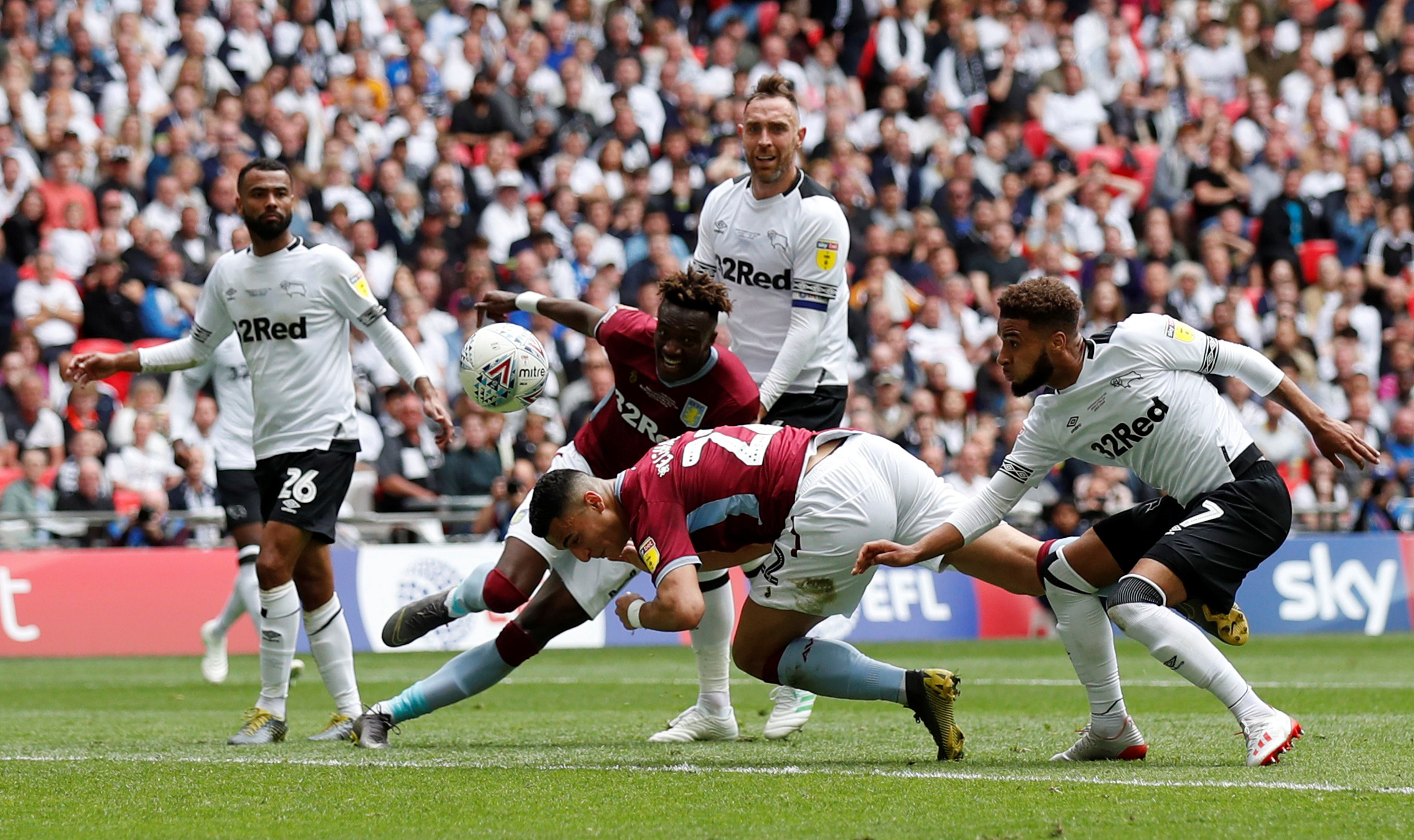 安帅：最终名单会在三月的两场比赛后决定；巴西目标是进决赛（安帅：三月两战后定最终名单，巴西剑指决赛）