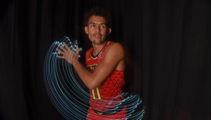 身价400万!法媒：切尔西、阿森纳、纽卡关注18岁马赛小将巴科拉（法媒：切尔西、阿森纳与纽卡盯上马赛18岁新星巴科拉，身价约400万）