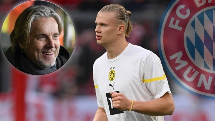 土媒：加拉塔萨雷瞄准格雷茨卡，欲以免签方式引进球员（土媒：加拉塔萨雷锁定格雷茨卡，计划以自由身签约）