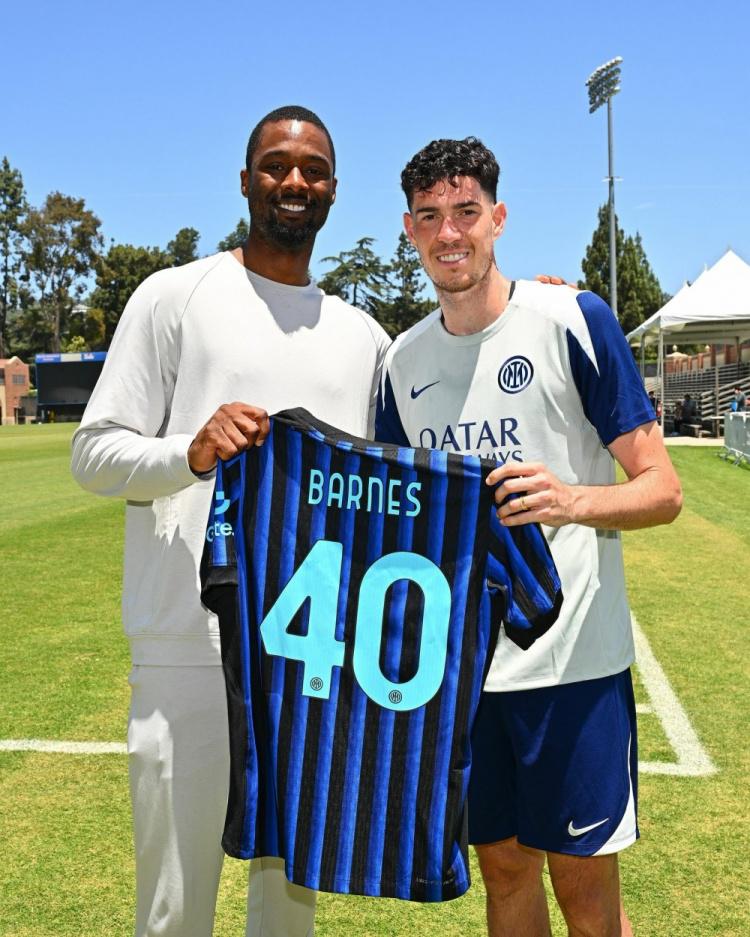 “我们没放弃”这句话太戳心（一句“我们没有放弃”，直抵人心）