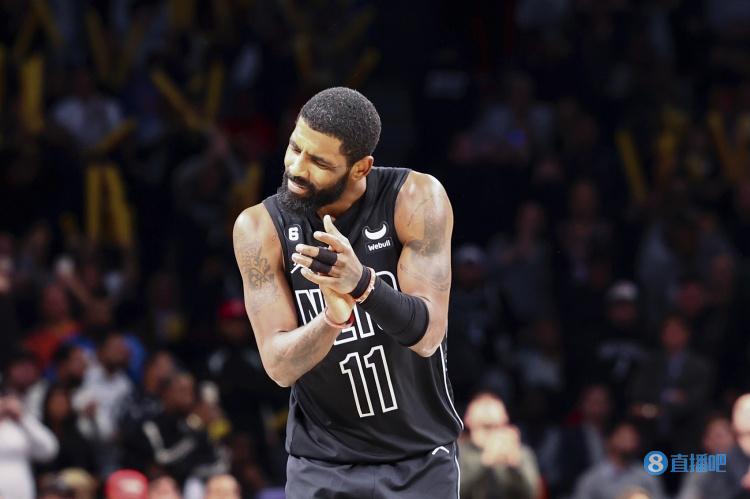 东体：申花踢广岛将沿用433阵型，斯卢茨基并非只会442菱形（东体：申花对阵广岛继续用433，斯卢茨基战术不局限于442菱形）