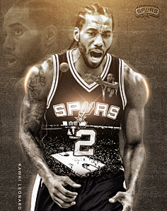 博洛尼亚主帅：拉齐奥少一人踢得也很自信，拿一分很满意了（博洛尼亚主帅：十人拉齐奥仍踢得自信，我们对一分已很满意）