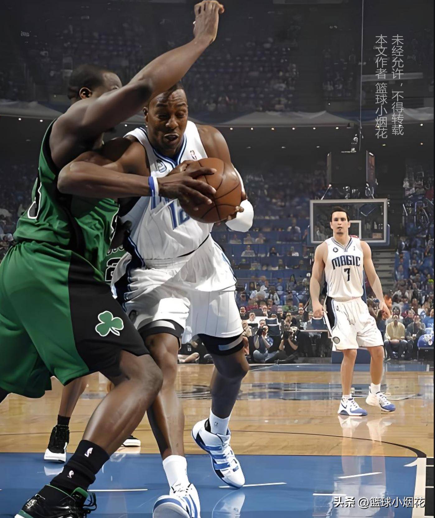 拉比奥出战的4场意甲米兰不败仅丢1球，缺阵7场仅3胜且丢8球（拉比奥出场4轮米兰不败仅失1球，缺席7战仅3胜且被攻入8球）