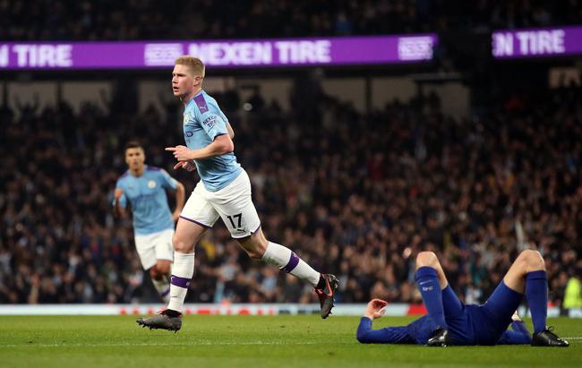 灰熊伤病报告：莫兰特连续第10场比赛缺阵（灰熊伤情更新：莫兰特已连续缺席第10场比赛）