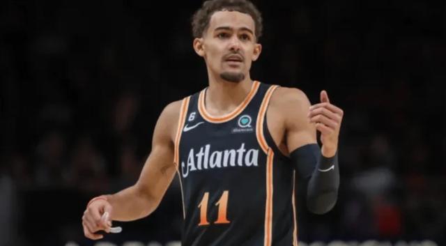 博洛尼亚总监：我们对球队表现满意，但现实地看不认为能争冠（博洛尼亚总监：对球队表现满意，但理性看仍难争冠）