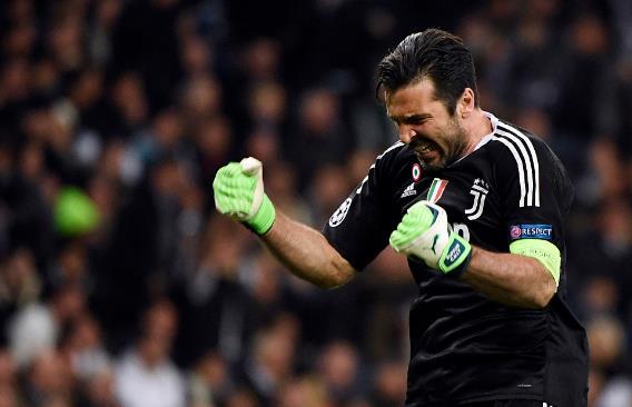 希勒预测第18轮英超联赛比赛结果：曼城，利物浦，阿森纳均获胜（希勒看好英超第18轮：曼城、利物浦、阿森纳齐取三分）