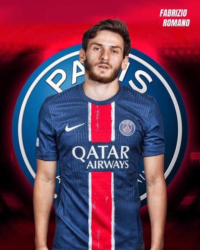 早报：长期演练少打一人，为的就是今天！（早报：多年演练少一人作战，就为今天！）