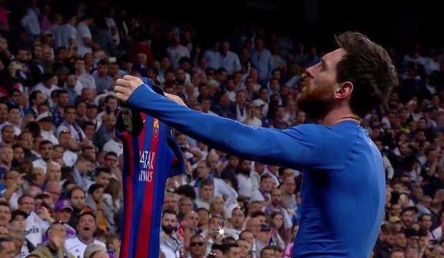 近50年第二人！杰伦·约翰逊近5场合砍150分69篮板54助攻（半世纪仅次一人！杰伦·约翰逊近5战轰下150分69板54助）