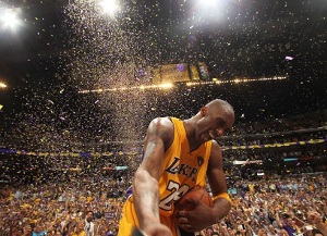 意甲前瞻：卡利亚里连续三个主场不败，比萨客场成绩糟糕（意甲前瞻：卡利亚里近三个主场保持不败，比萨客战表现低迷）