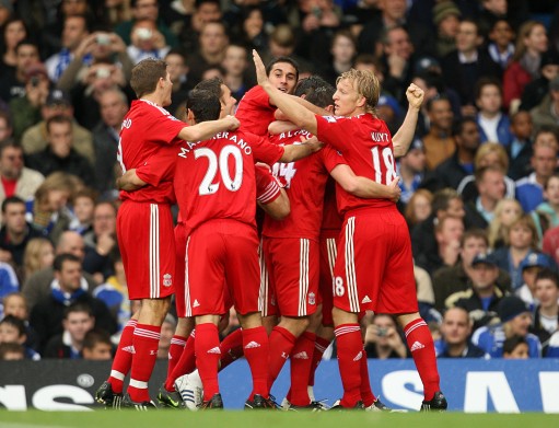 奥古斯托：我们有些低估了对手，所有人都认为我们应该赢5-0（奥古斯托：确实低估了对手，赛前以为能5比0轻松取胜）