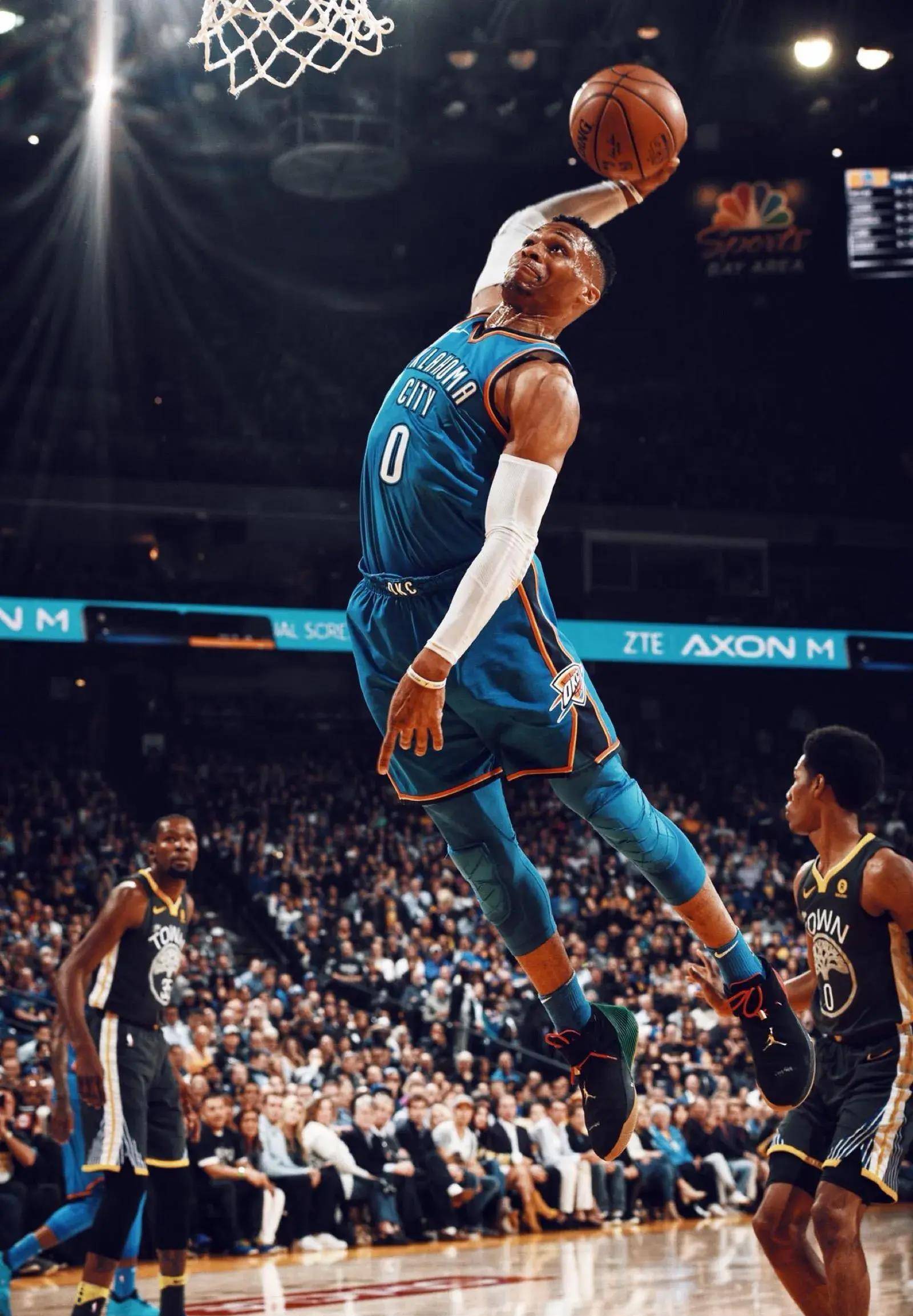 剑南春｜皇马1-1赫罗纳遭遇西甲3连平丢榜首，姆巴佩点射救主（剑南春｜西甲：皇马1-1赫罗纳，三连平致丢榜首，姆巴佩点球扳平救主）