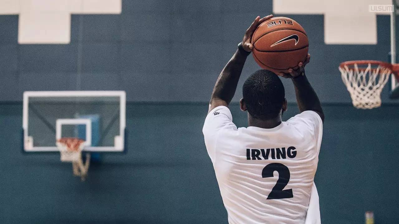 辽媒：辽宁铁人下赛季很可能留用姆本扎、邦本宜裕、费利佩（辽媒称辽宁铁人下赛季大概率续留姆本扎、邦本宜裕、费利佩）