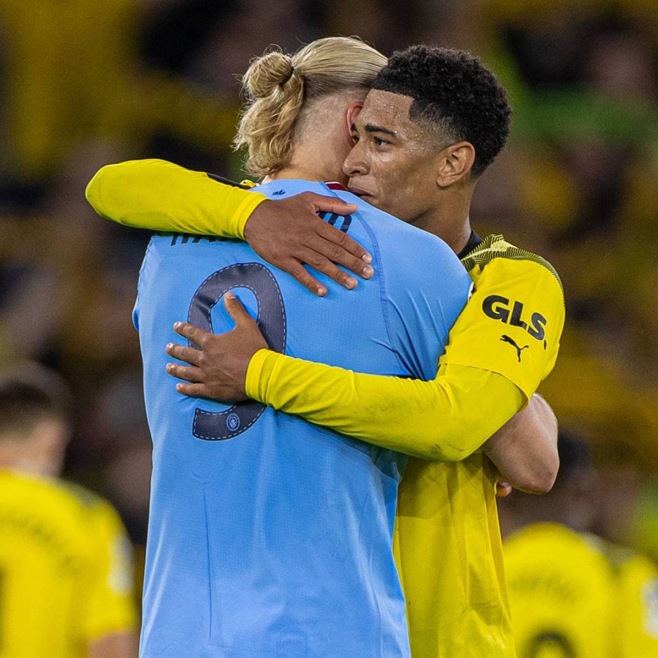 篮球员饮食与恢复方案（篮球运动员营养与恢复策略）