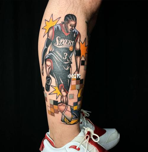 图片报：沃尔夫斯堡想挖凯尔，后者预计会在本轮联赛公开回应（图片报：狼堡有意签下凯尔，球员预计将在本轮联赛作出公开回应）