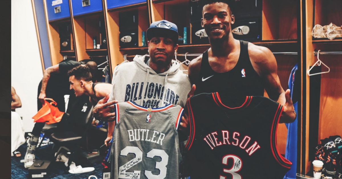 本赛季首次连败！湖人双核霸气宣言：要找回赛季初的防守，细节定成败！（湖人遭本季首连败，双核强硬表态：重拾开季防守，细节决定胜负）