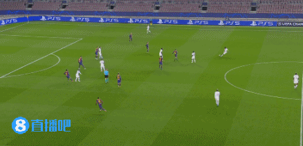 跟队：弗拉霍维奇伤情不乐观，很可能缺阵5-6周甚至更长时间（跟队：弗拉霍维奇伤势不容乐观，恐将缺阵5-6周乃至更久）