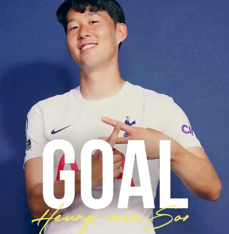 喀麦隆足协和教练点名不同球报道埃托奥解雇阿布巴卡尔以保护记录（喀麦隆足协与主帅回应多方报道：否认埃托奥为保纪录解雇阿布巴卡尔）