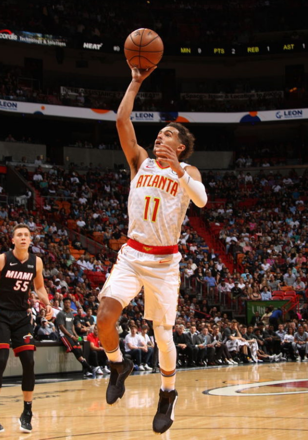 巴黎FC老板：今夏坎特曾无限接近加盟，遗憾吉达联合未放行（巴黎FC老板透露：坎特今夏几乎签约，最终因吉达联合未放人告吹）