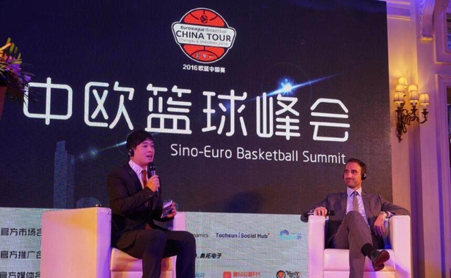 第10个亚军，申花上次拿到中国足球顶级联赛冠军还是30年前（申花第10次屈居亚军，距上次顶级联赛夺冠已30年）